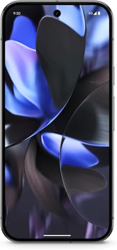 Pixel Pro 9 Frente