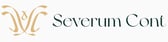 Logo da severum cont, um dos planos da severum