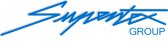 Supertex Group