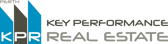 Key Performance Real Estate