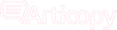 articopy agência logo