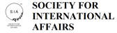 SIA Society for International Affairs