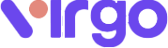 Virgo Australia Logo