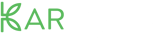 a logo for a business that is a logo for a company