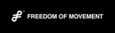 freedom-of-movement-required-help-with-their-integrated-logistic-solutions