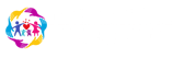 Departamento de Assistência Social de Zacarias