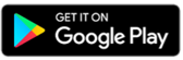MCYPAA Google play