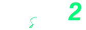 a logo for the seventy2 services