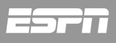 espn logo