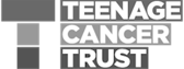 tct logo