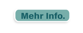 Mehr Info Heilen und Balance