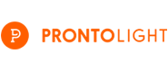 Pronto Light Link Oficial