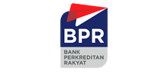 BPR 