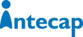 INTECAP