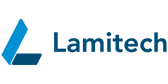 lamitech