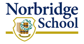 colegio norbridge corporasti rasti