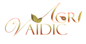 AgriVaidic Integration (Agriculture - Food Technology, FMCG, Chef, Nutrition and Yoga) or Agri Vedic