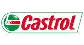 Logo Castrol