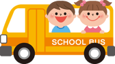 School Bus image