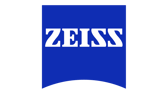 Zeiss, empresa optica