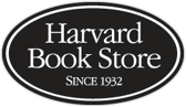 Harvard Book Store