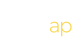 Inmapi