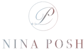 Nina Posh