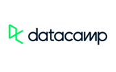 datacamp