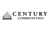 Century communities logo