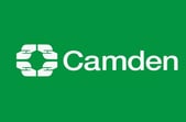 London Boroughs - Guaranteed rent partner