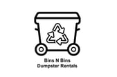 Bins n Bins Dumpster Rentals