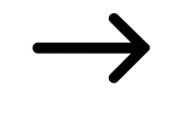 arrow pointing right