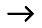 arrow pointing right