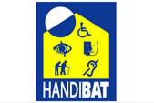 HandiBat CAPEB