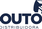 DISTRIBUIDORA COUTO