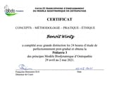 Ostéopathie Biodynamique pédiatrie 3 Ostéopathe Toulon