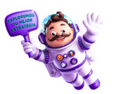 cosmos