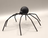 Arachnide