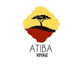 Atiba Voyage Logo