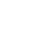 Luminé SPA Valle de los Chillos, Quito, Ecuador