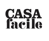 reportage déco casa facile Elodie Ségas Les enfants du vintage