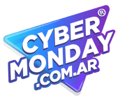 Cyber_monday