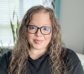 owner-jana-johnson-headshot