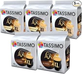a pack of tasty looking tasty tasty tasty tasty tasty