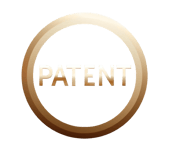 Patent application malaysia