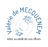 logo valérie de mecquenem