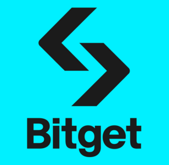 Bitget