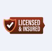 licensed & insured services in honolulu