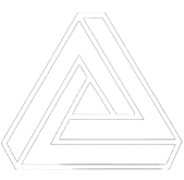 delta robotics logo