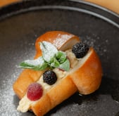 Postres